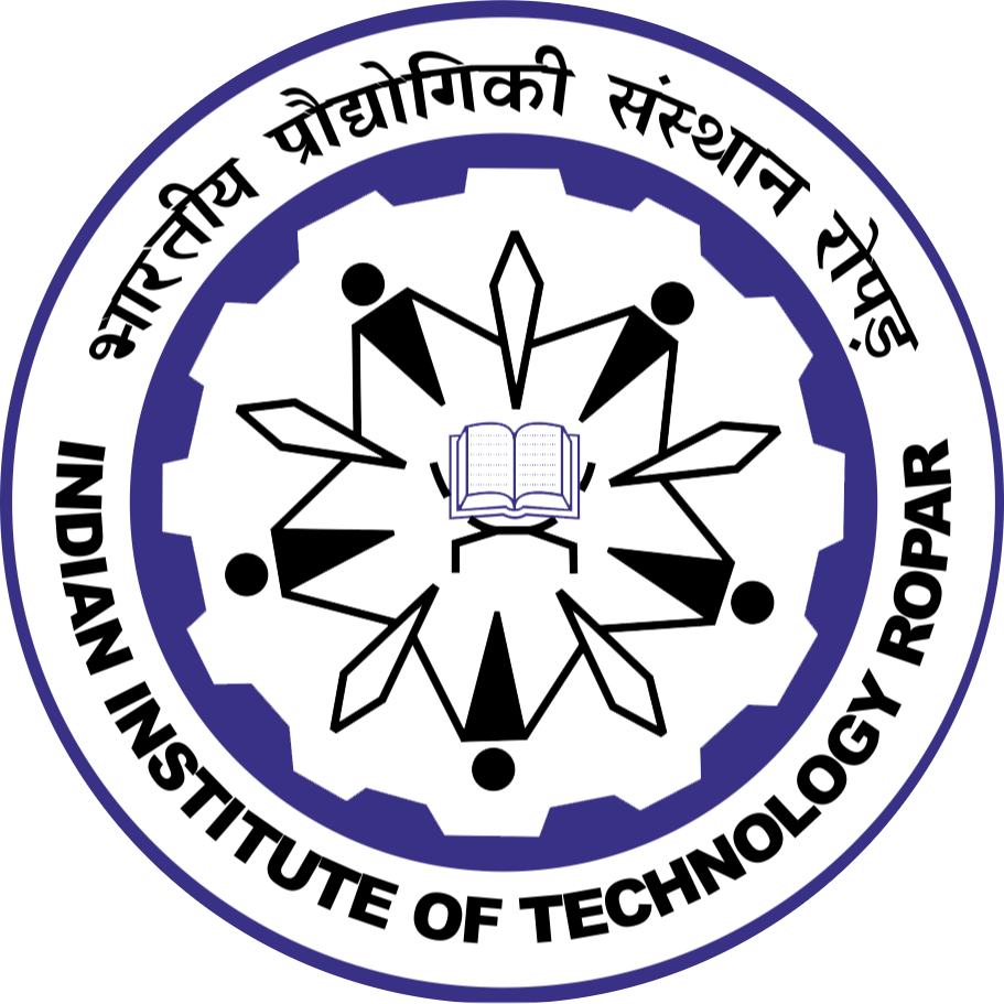 IIT Ropar