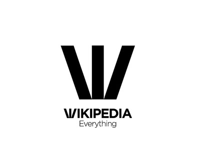 Ask Wikipedia Anything